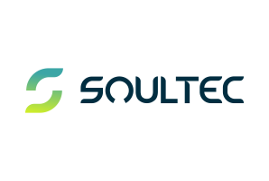 Elearning Soultec