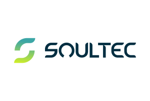 Elearning Soultec